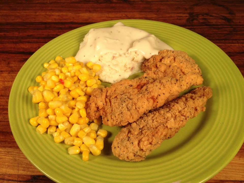 Daybreakers 2 | restaurant | 3101 S 4th Ave, Yuma, AZ 85364, USA | 9282769050 OR +1 928-276-9050