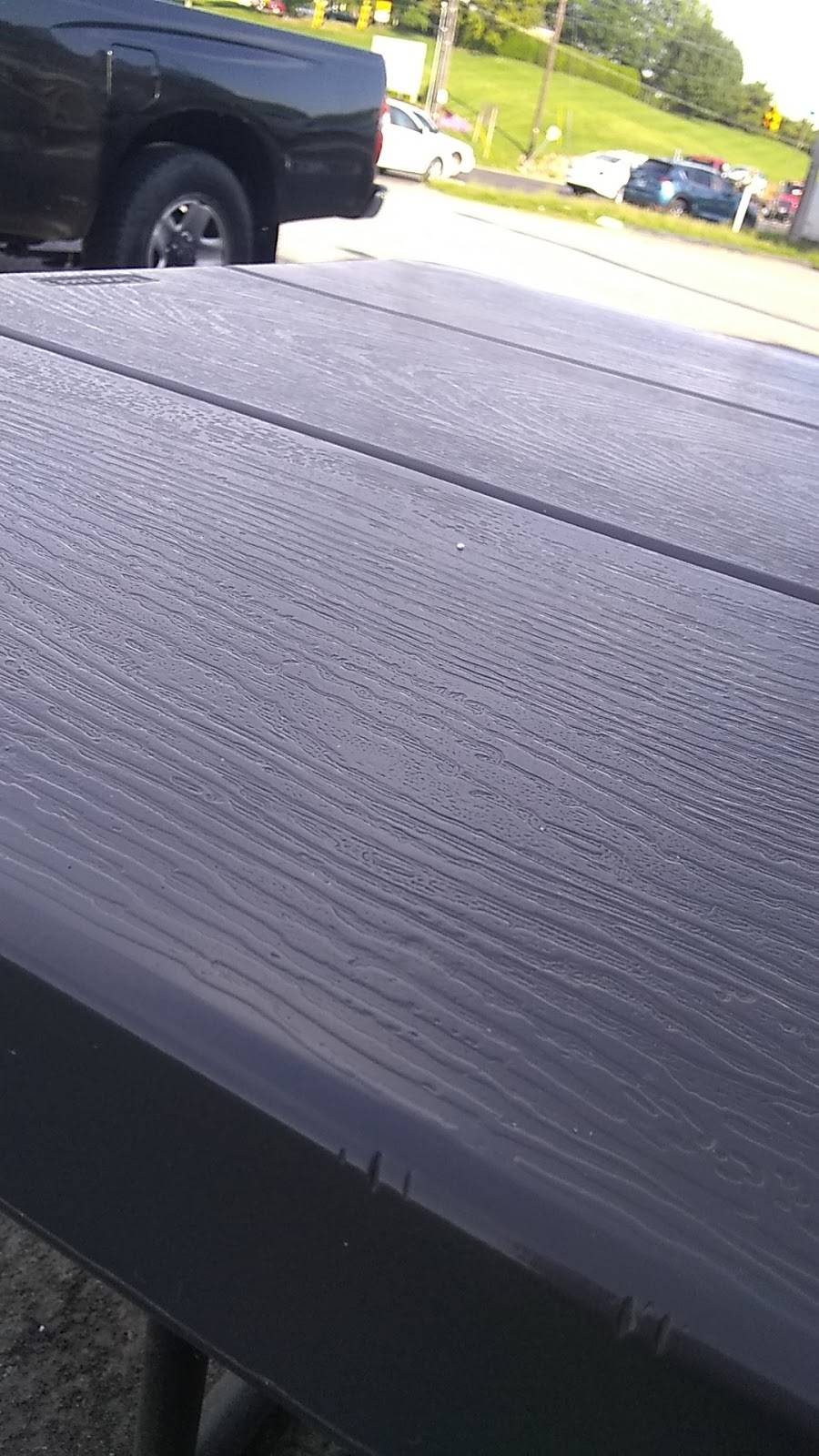 Taqueria San Martin | restaurant | Nashville, TN 37211, USA | 6158943735 OR +1 615-894-3735