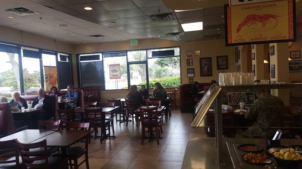 Burrito Express Mexican Food | restaurant | 230 S Ventura Rd, Oxnard, CA 93030, USA | 8053859700 OR +1 805-385-9700