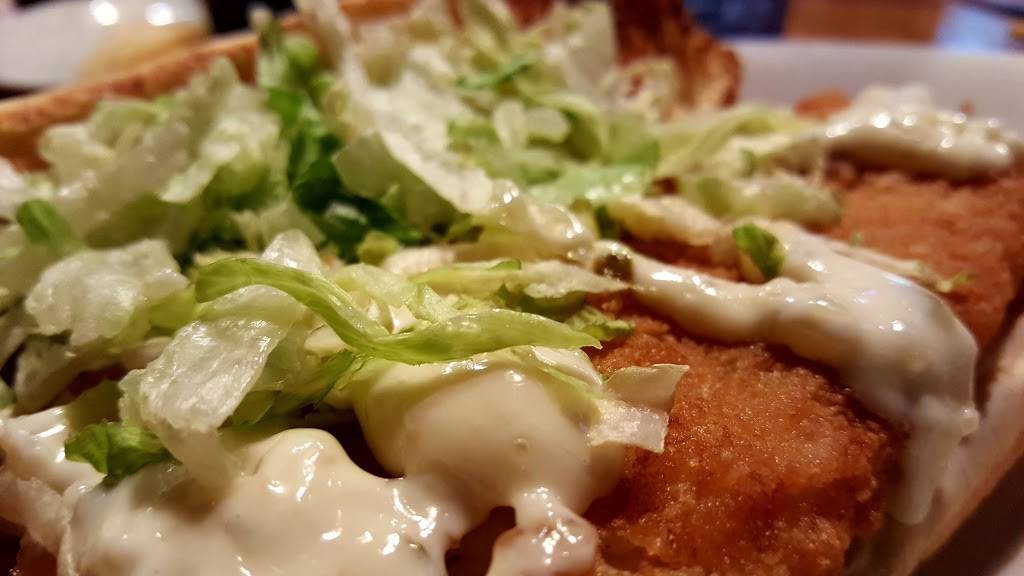 Bags Sports Pub | restaurant | 88 E Jackson St, Millersburg, OH 44654, USA | 3306740279 OR +1 330-674-0279