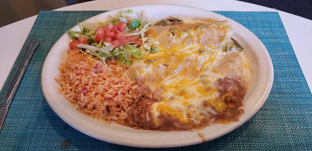 Fiestas Cafe & Cantina | restaurant | 57 Edwards Access Rd, Edwards, CO 81632, USA | 9709262121 OR +1 970-926-2121