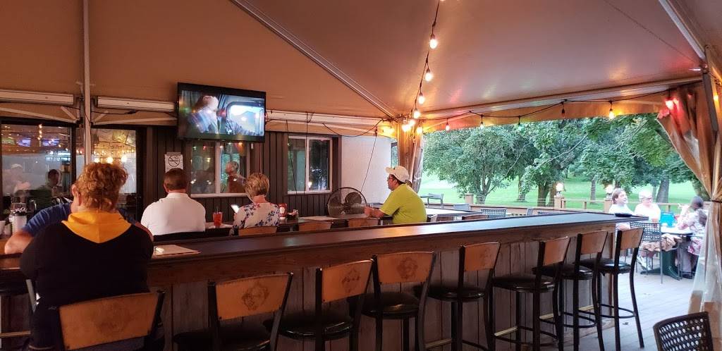 Caddy Shack | restaurant | 800 Orrs Bridge Rd, Mechanicsburg, PA 17050, USA | 7179750940 OR +1 717-975-0940