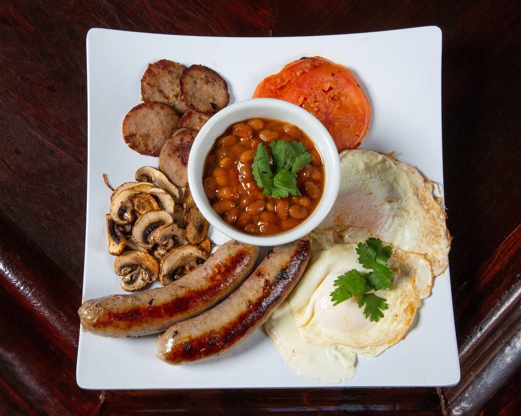 Gallaghers Pub HB | restaurant | 300 CA-1 Ste 113, Huntington Beach, CA 92648, USA | 7149519229 OR +1 714-951-9229