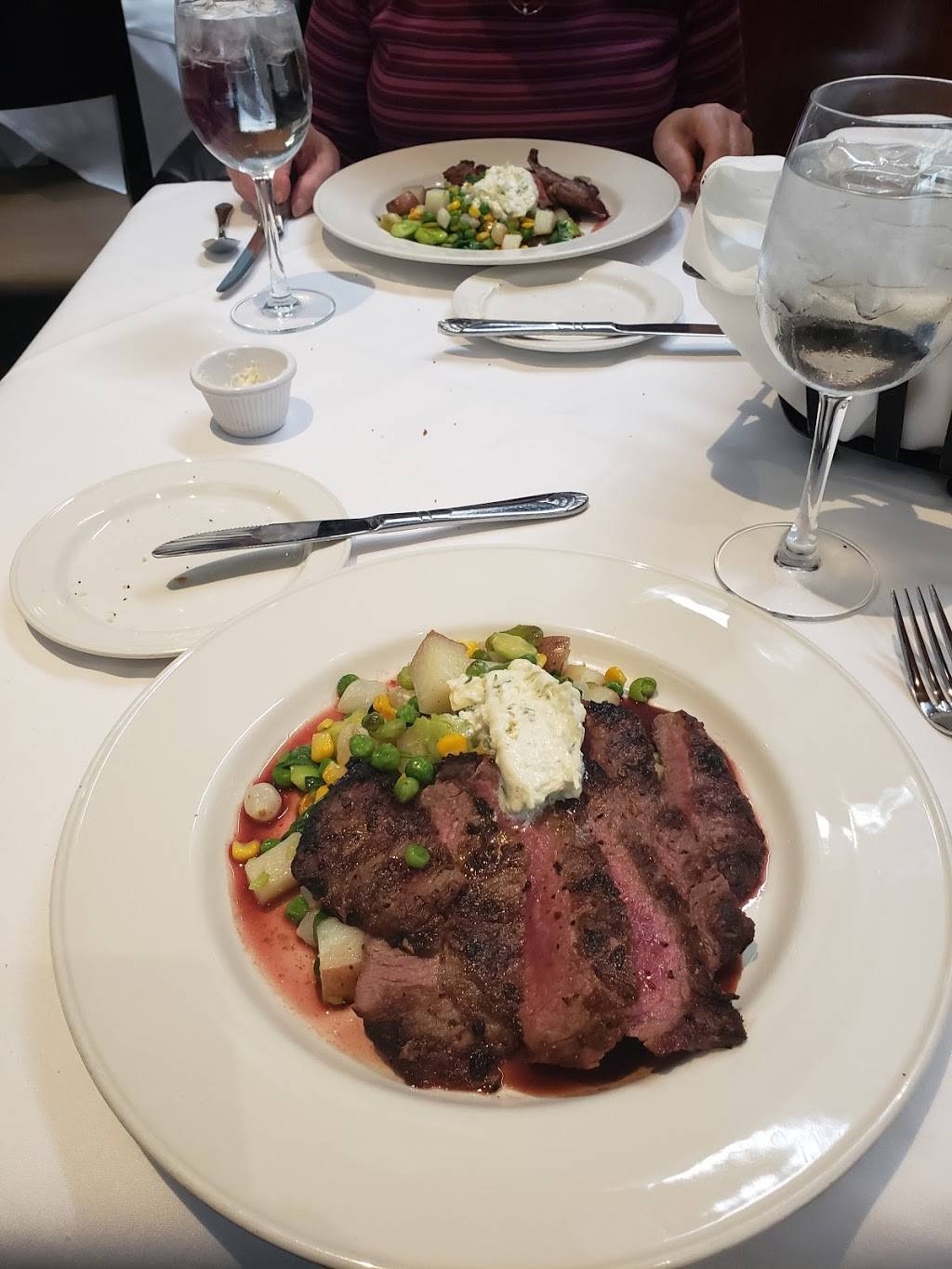 240 Union Restaurant | restaurant | 240 Union Blvd, Lakewood, CO 80228, USA | 3039893562 OR +1 303-989-3562