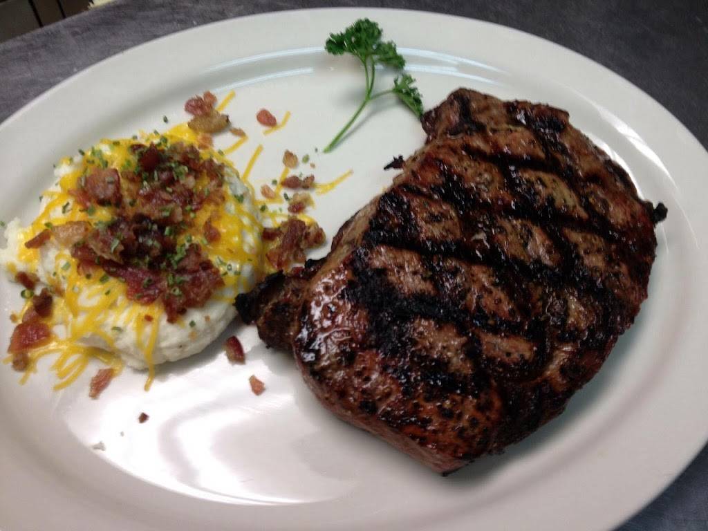 Wyatt Earps Steakhouse | restaurant | 8834 US-51, Millington, TN 38053, USA | 9018732001 OR +1 901-873-2001