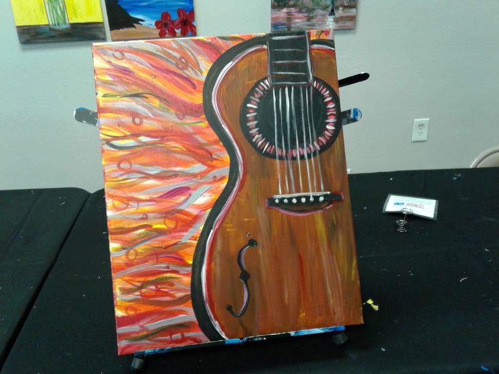 Subway Restaurants | restaurant | 23425 N 39th Dr, Ste 108, North Canyon Ranch S/C, Glendale, AZ 85310, USA | 6237801373 OR +1 623-780-1373