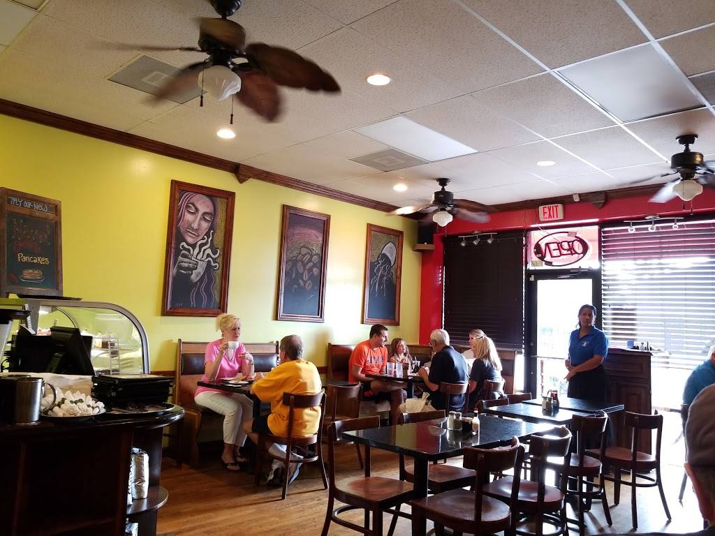 Essence House Cafe | cafe | 8506 Farm to Market 359, Fulshear, TX 77441, USA | 2815330255 OR +1 281-533-0255