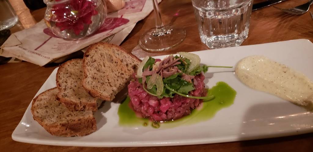 Bauer Farm Kitchen | restaurant | 435 Elm St, Cincinnati, OH 45202, USA | 5136218555 OR +1 513-621-8555