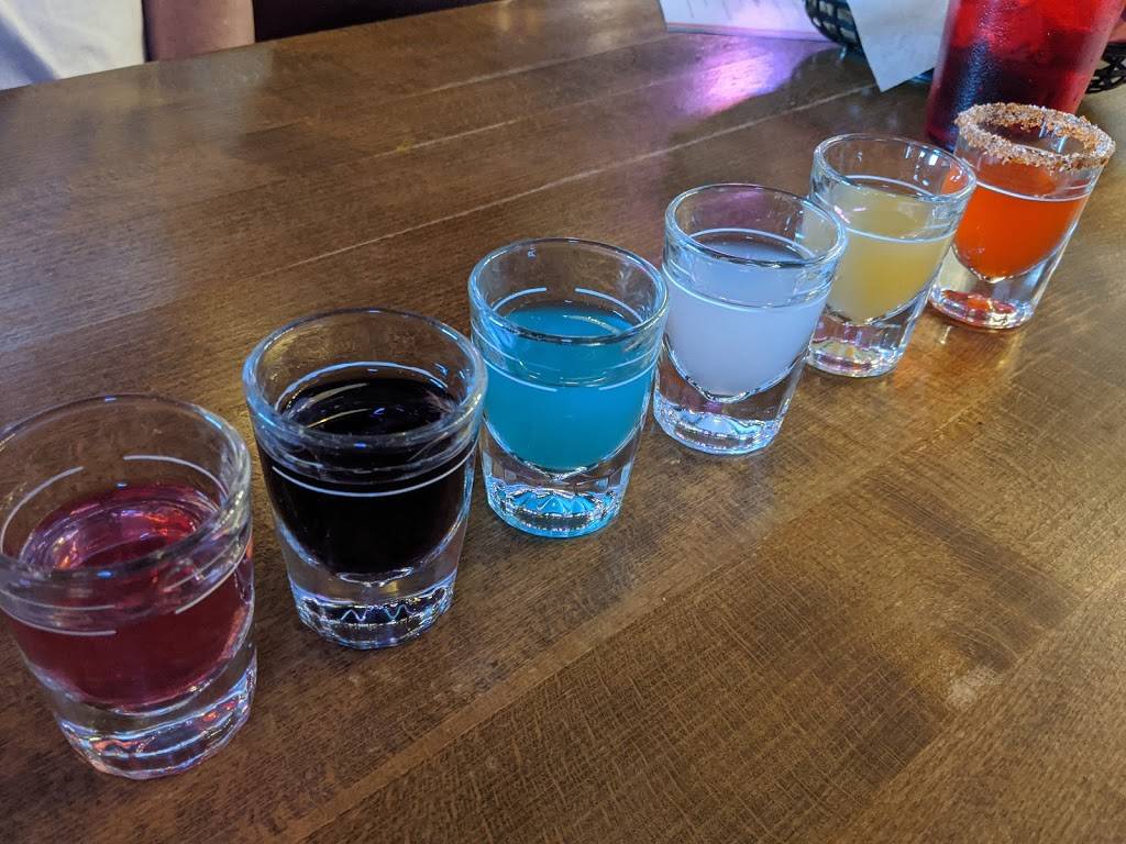 Roy G’s | restaurant | 4001 Cedar Springs Rd, Dallas, TX 75219, USA | 2142727127 OR +1 214-272-7127