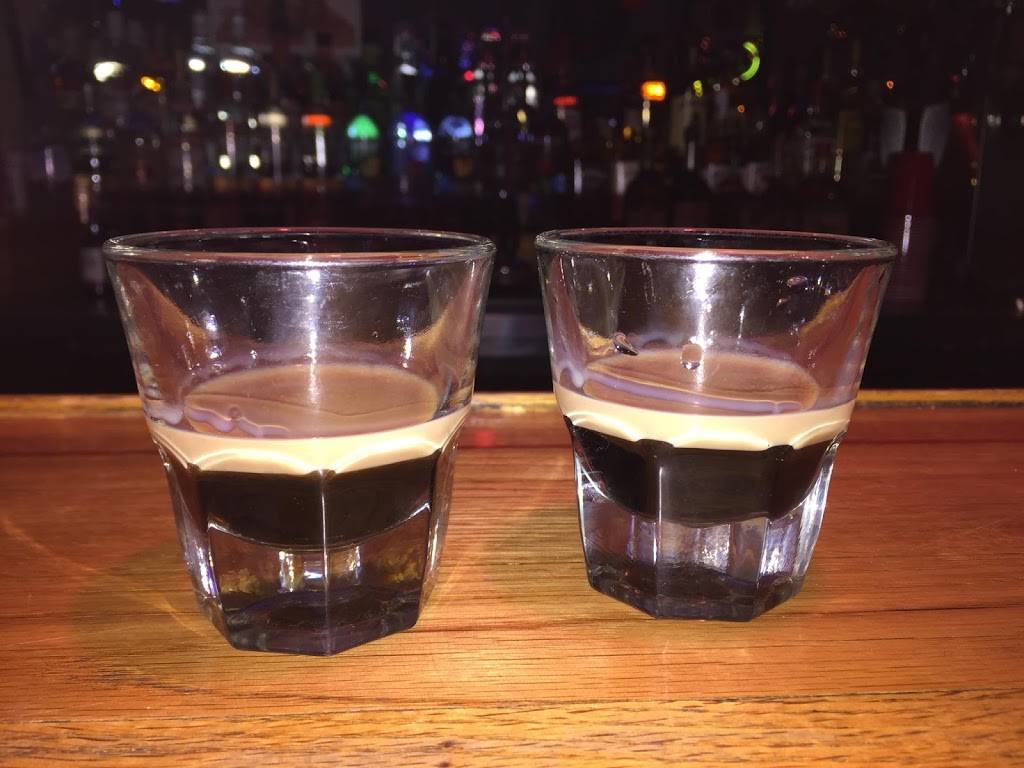 Jakes | restaurant | 1025, 4390 Buffalo Rd #6, North Chili, NY 14514, USA | 5855942555 OR +1 585-594-2555