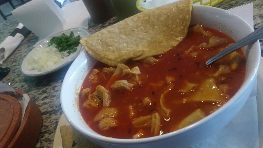 La Lena Restaurant | restaurant | 4727, 3758 W North Ave, Chicago, IL 60647, USA | 7736879848 OR +1 773-687-9848