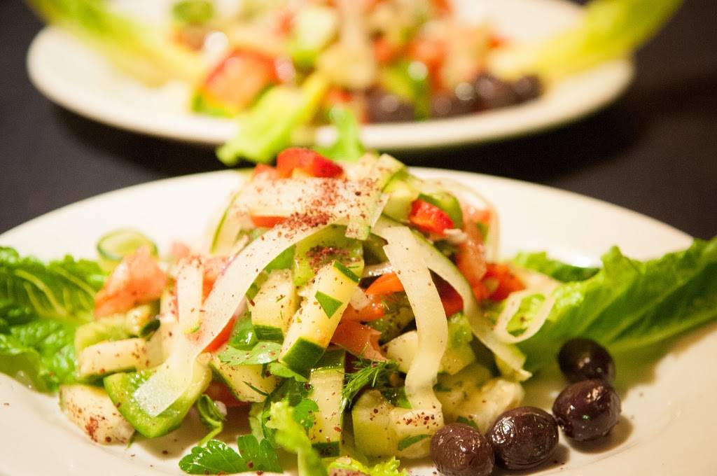 Talullas | restaurant | 456 W Franklin St, Chapel Hill, NC 27516, USA | 9199331177 OR +1 919-933-1177