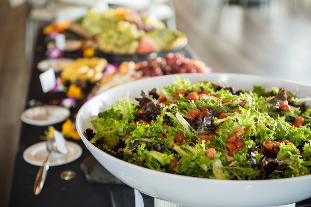 Canyons Restaurant | restaurant | 5800 The Crossings Dr, Carlsbad, CA 92008, USA | 7604441888 OR +1 760-444-1888