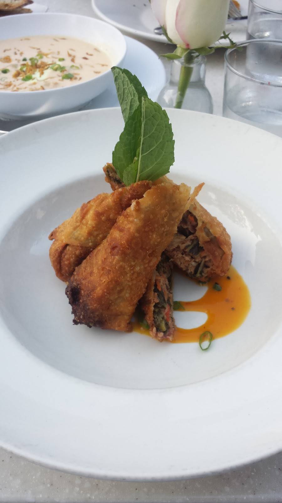 Port Land Grille | restaurant | 1908 Eastwood Rd, Wilmington, NC 28403, USA | 9102566056 OR +1 910-256-6056