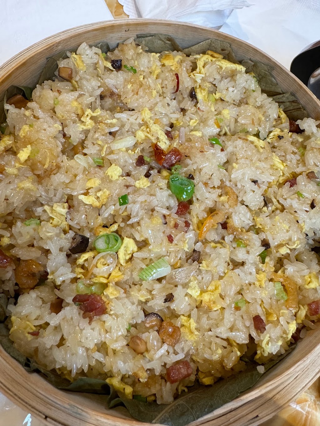 Koi House Cafe | restaurant | 1027 Charles St, North Providence, RI 02904, USA | 4014751272 OR +1 401-475-1272