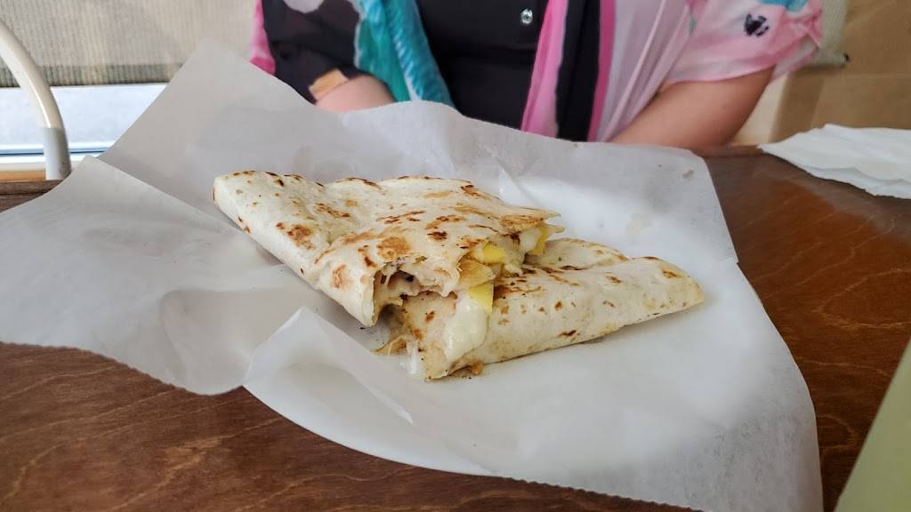 Los Tres Amigos | restaurant | 3109 Drake Ave SW, Huntsville, AL 35805, USA | 2562137112 OR +1 256-213-7112