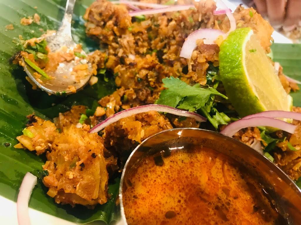 Vaigai Indian Kitchen | restaurant | 5775 W Bell Rd #5, Glendale, AZ 85308, USA | 6028430087 OR +1 602-843-0087