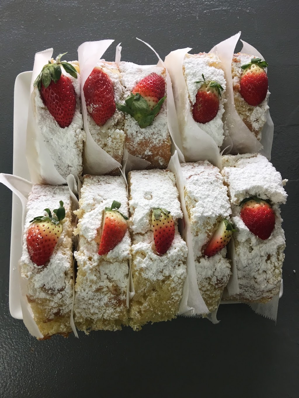 European Corner | bakery | 5889 SW 73rd St, South Miami, FL 33143, USA | 3056678872 OR +1 305-667-8872