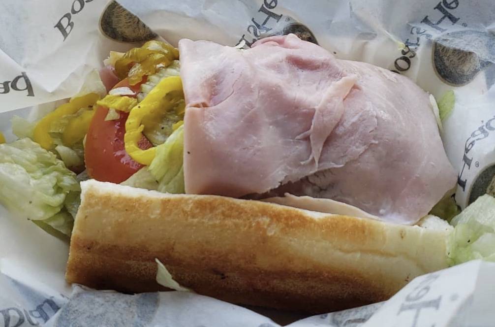 SeaSide Subs | restaurant | 241 NE 21st Ave, Deerfield Beach, FL 33441, USA | 9545311031 OR +1 954-531-1031