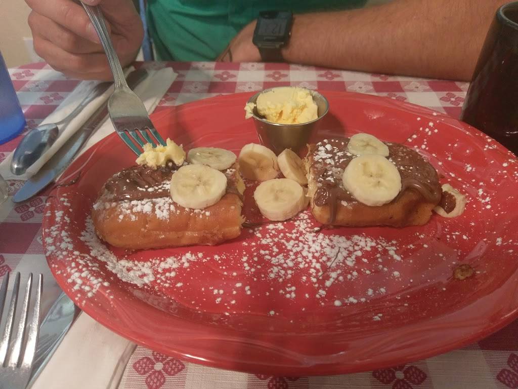 Home Cookin Cafe | restaurant | 16255 W 64th Ave # 7, Arvada, CO 80007, USA | 3034636336 OR +1 303-463-6336