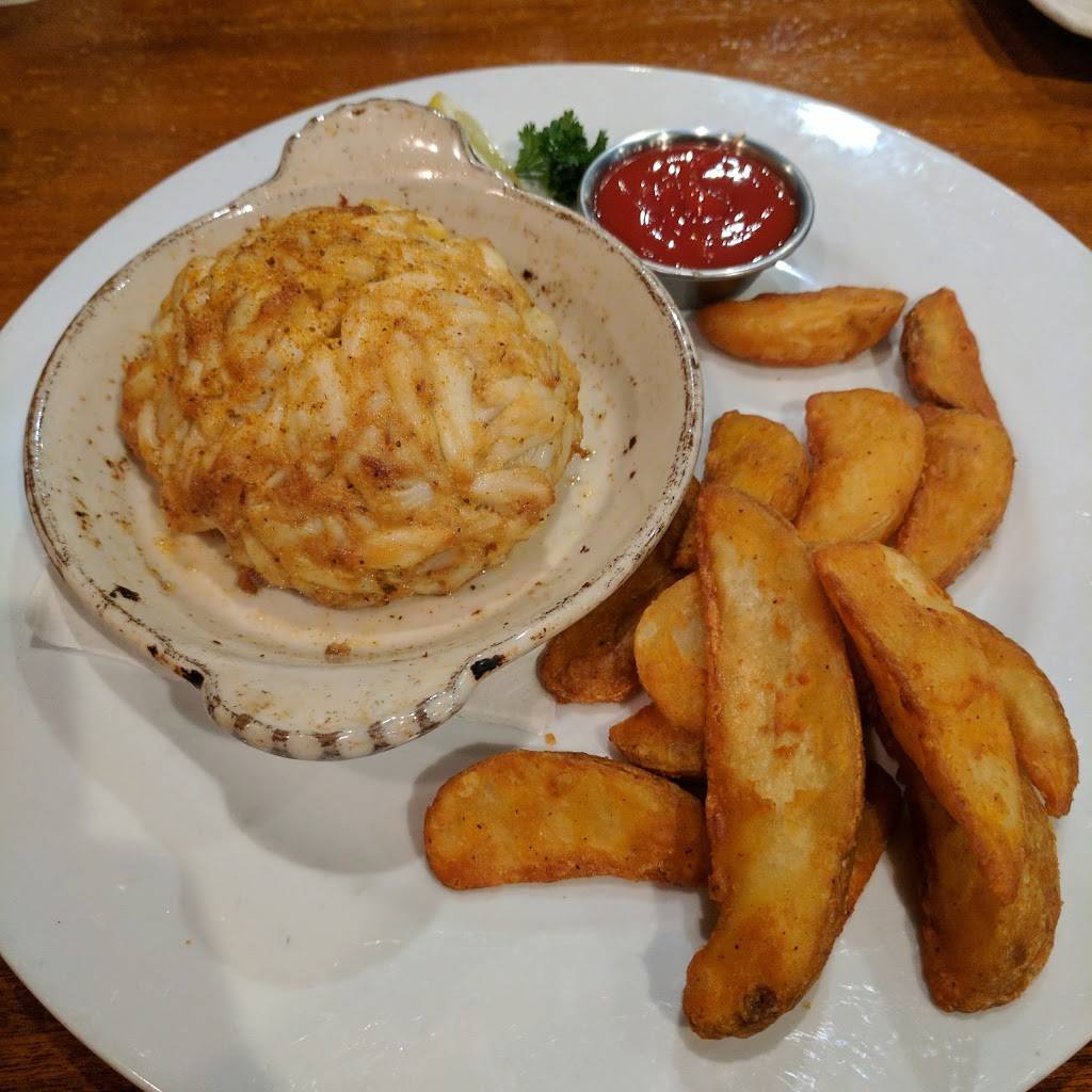 Jerrys Seafood | restaurant | 15211 Major Lansdale Blvd, Bowie, MD 20721, USA | 3018052284 OR +1 301-805-2284