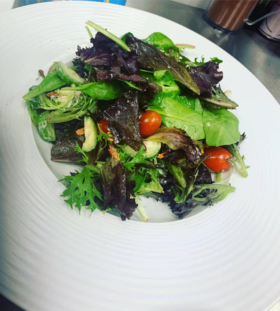 Local Live Music Restaurant & Bar | restaurant | 4275 S Durango Dr, ground level, Las Vegas, NV 89147, USA | 7026021652 OR +1 702-602-1652