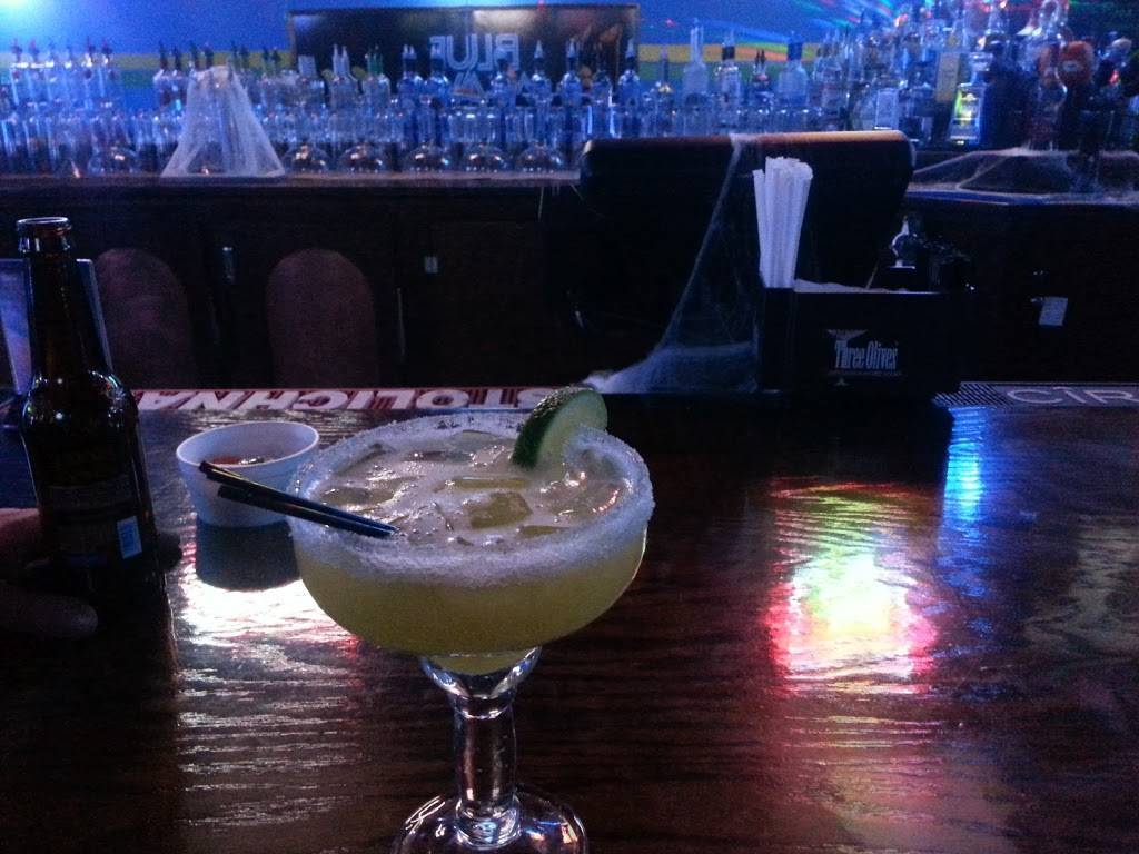Blue Agave | restaurant | 1855 S Reynolds Rd, Toledo, OH 43614, USA | 4197250067 OR +1 419-725-0067
