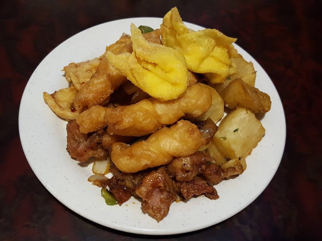 5 Star China Buffet | restaurant | 2035 N Westwood Blvd, Poplar Bluff, MO 63901, USA | 5737855888 OR +1 573-785-5888