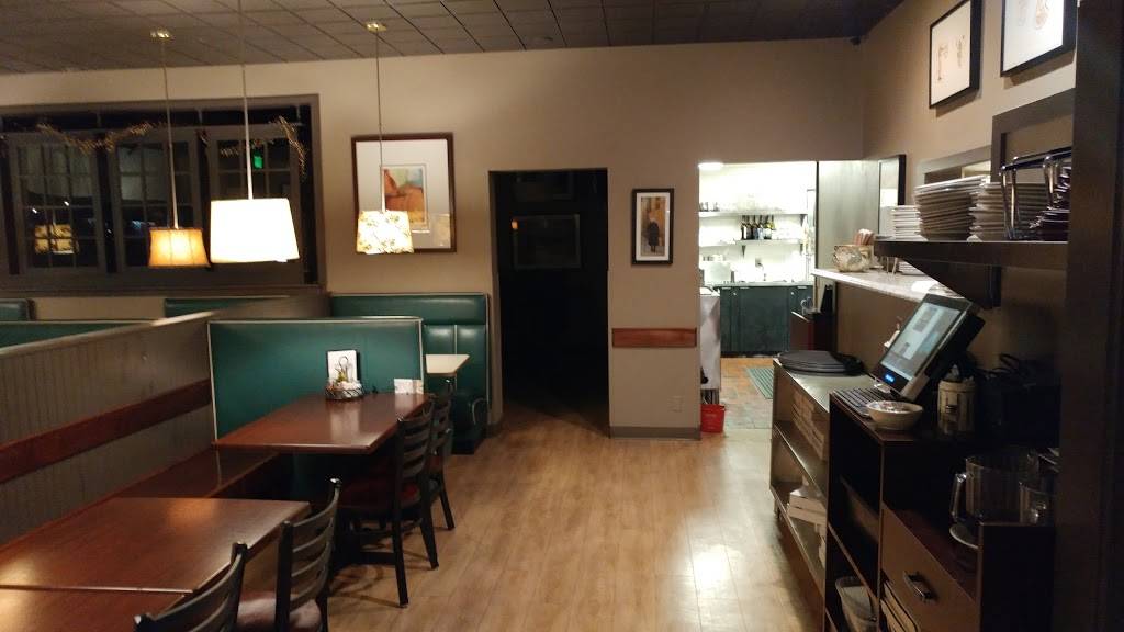 Spiros Pizza & Pasta | restaurant | 3329 Kitsap Way, Bremerton, WA 98312, USA | 3608131898 OR +1 360-813-1898