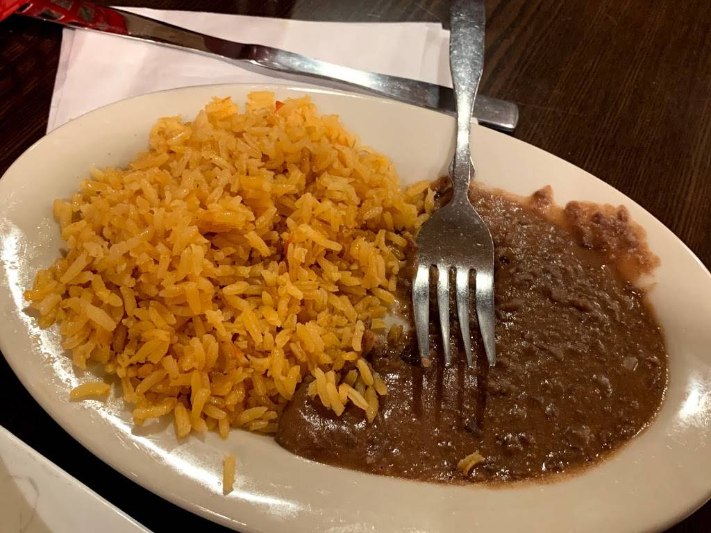 Agave Restaurante | restaurant | 4317 Bergenline Ave, Union City, NJ 07087, USA | 2018639280 OR +1 201-863-9280