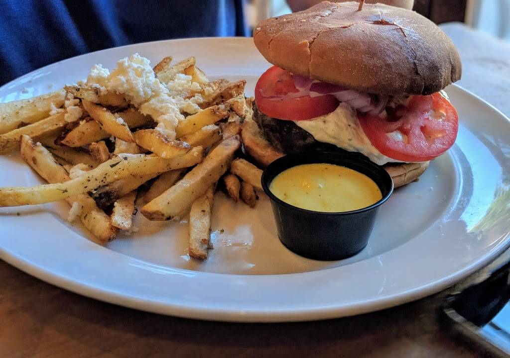 Opa Authentic Greek Cuisine Walnut Creek | restaurant | 1532 N Main St, Walnut Creek, CA 94596, USA | 9258914700 OR +1 925-891-4700