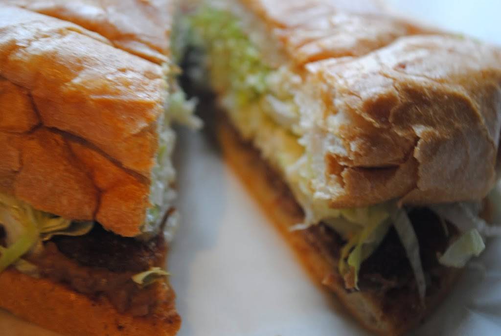 Taqueria El Brasero | restaurant | 944 N Farnsworth Ave, Aurora, IL 60505, USA | 6308987310 OR +1 630-898-7310