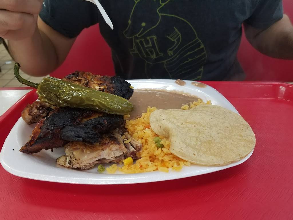 Carnicerias Jimenez | bakery | 559 Main St, West Chicago, IL 60185, USA | 6308761772 OR +1 630-876-1772