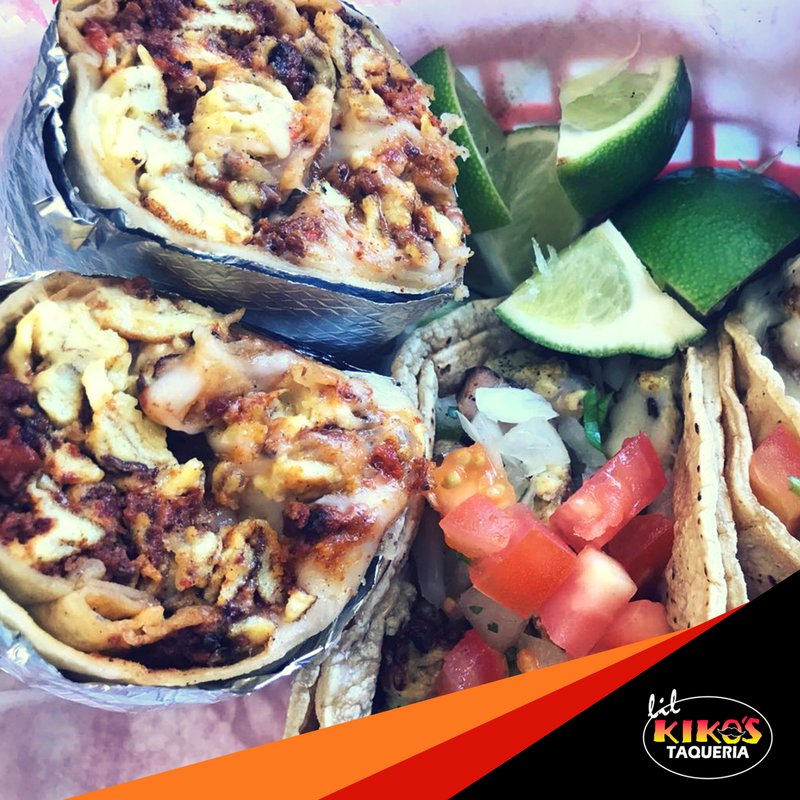 Lil kikos 2 | restaurant | 2110 Duluth Hwy, Duluth, GA 30097, USA | 7707975383 OR +1 770-797-5383