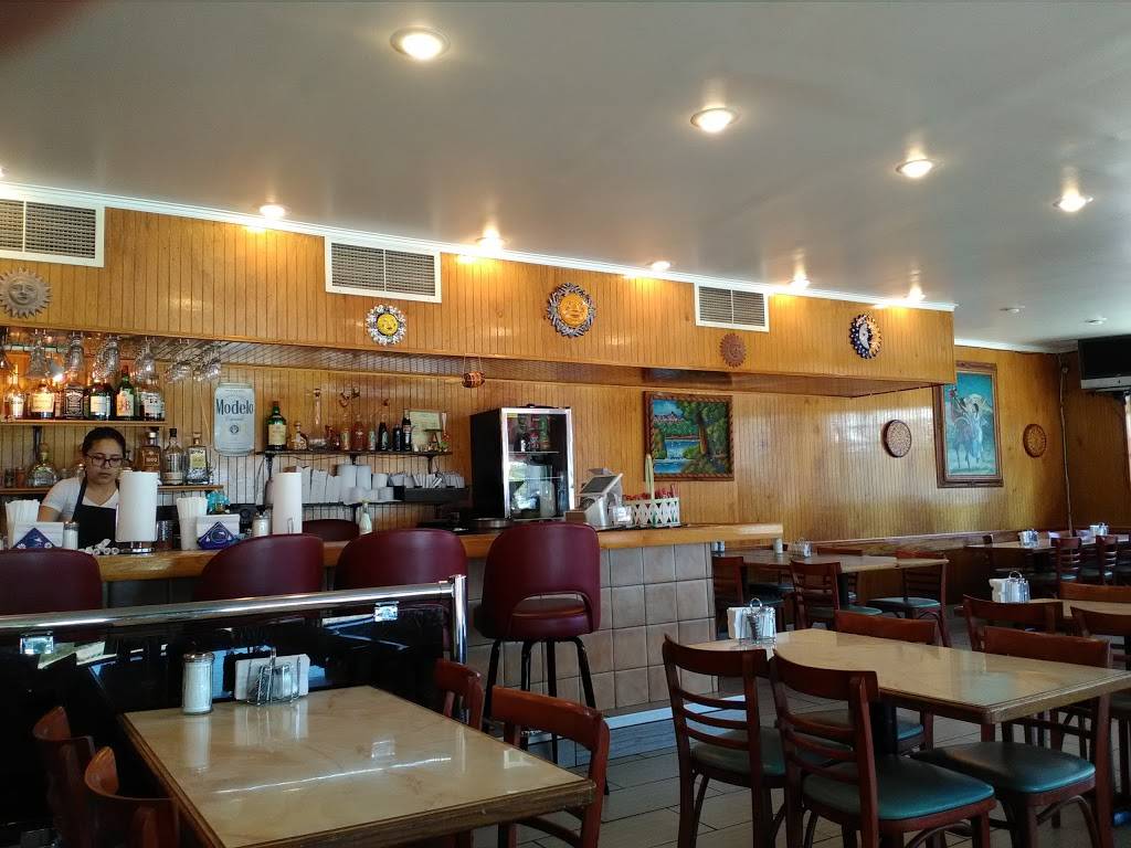 Taqueria La Carreta | restaurant | 2550, 9970, Grand Ave, Franklin Park, IL 60131, USA | 8472889517 OR +1 847-288-9517