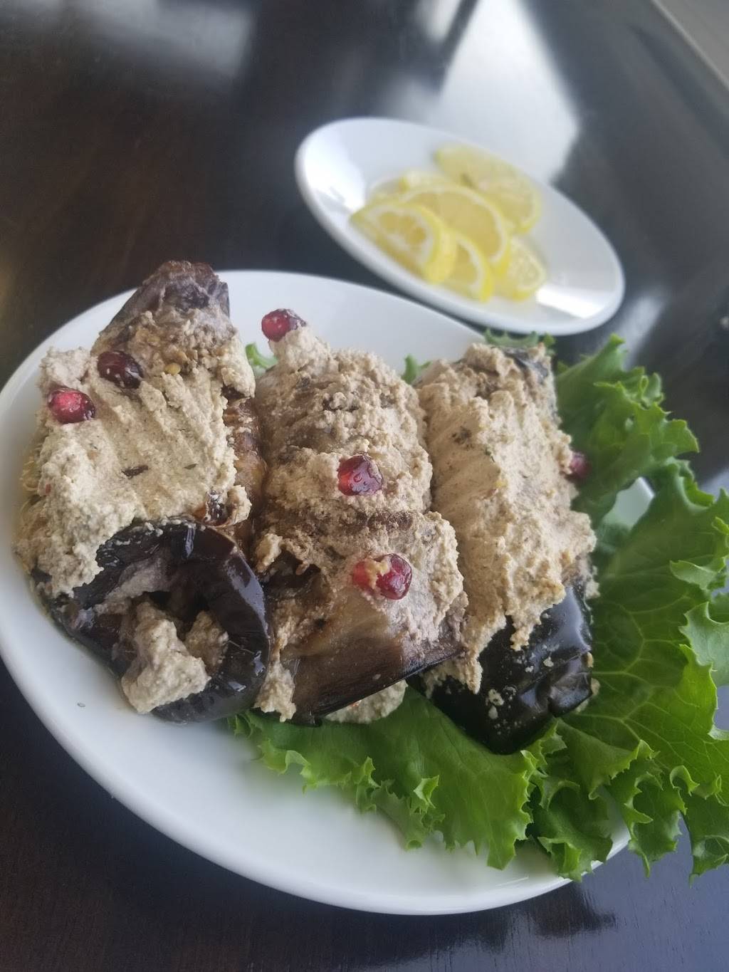 Shawarma house Georgian Cuisine | restaurant | 709 Bustleton Pike, Feasterville-Trevose, PA 19053, USA | 2152778000 OR +1 215-277-8000