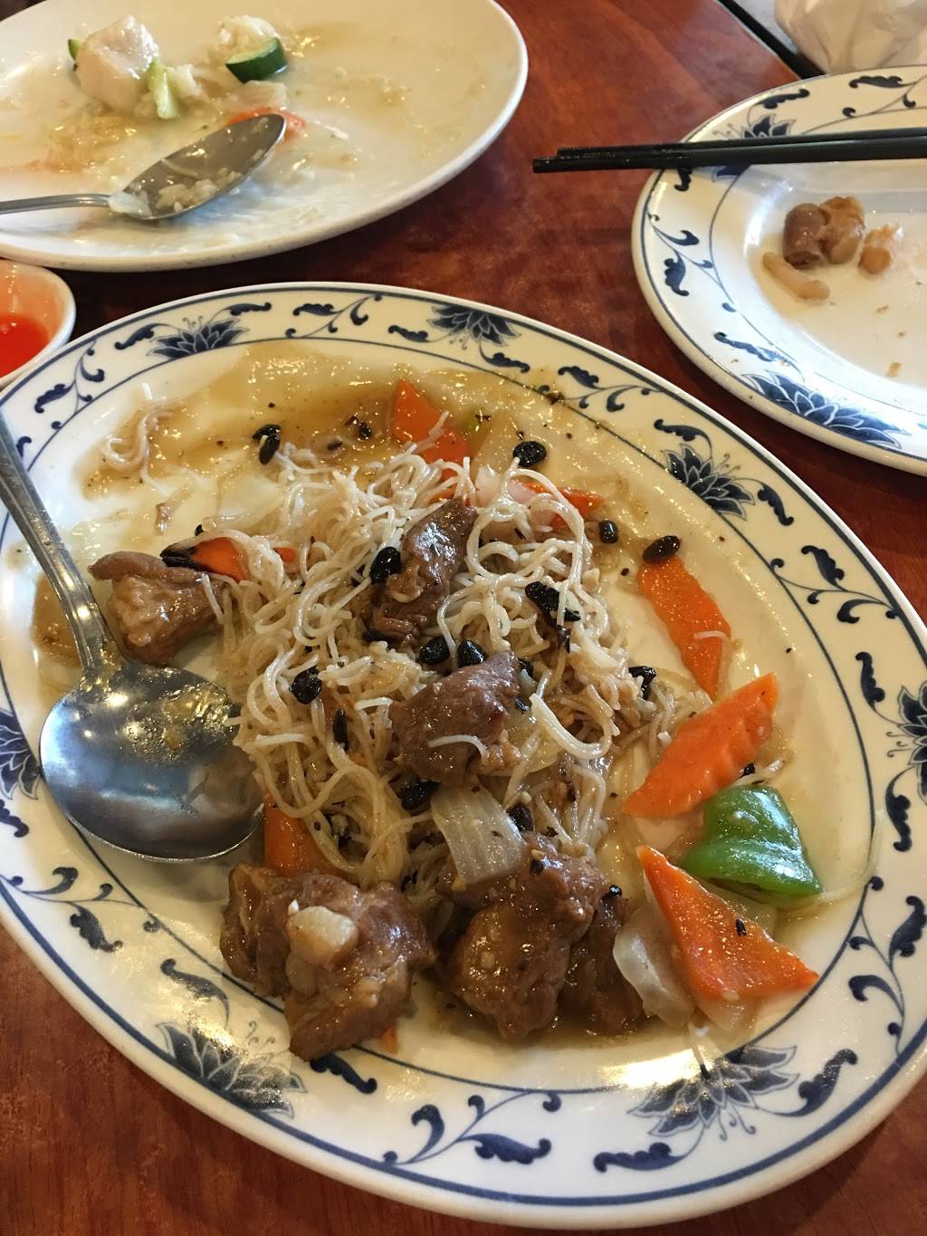 Toys Cafe | restaurant | 129 106th Ave NE, Bellevue, WA 98004, USA | 4254548815 OR +1 425-454-8815