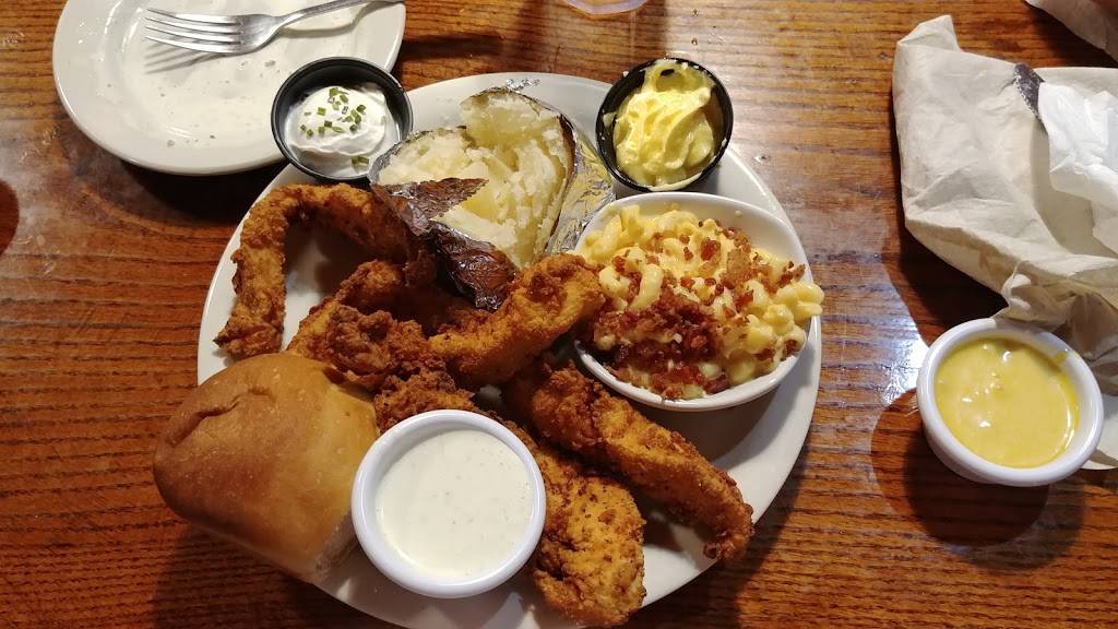 The Woodshed Restaurant | restaurant | 2593 Cosby Hwy, Newport, TN 37821, USA | 4235327297 OR +1 423-532-7297