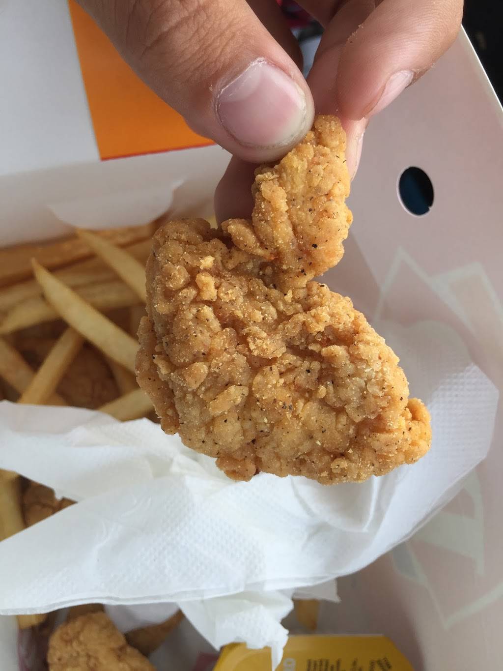 Dairy Queen Grill & Chill | restaurant | 6640 Getwell Rd, Southaven, MS 38672, USA | 6624704869 OR +1 662-470-4869