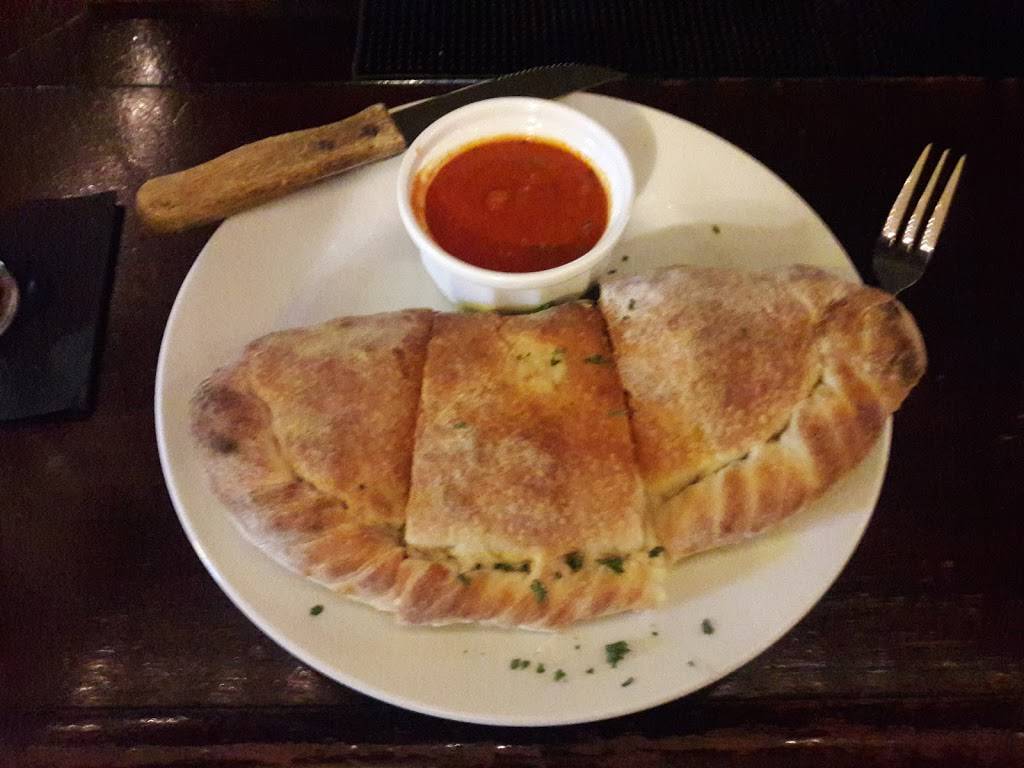 Cafe City Hall | restaurant | 506 Main St S, Woodbury, CT 06798, USA | 2032636265 OR +1 203-263-6265