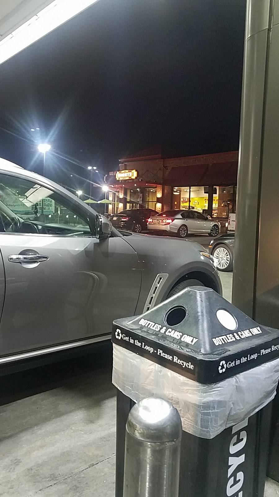 Sheetz #571 | cafe | 3350 N Main St, High Point, NC 27265, USA | 3368034952 OR +1 336-803-4952