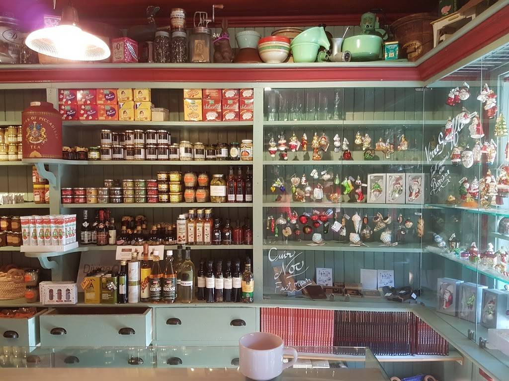 LOeuf | restaurant | 229 Chemin de Mystic, Saint-Ignace-de-Stanbridge, QC J0J 1Y0, Canada | 4502487529 OR +1 450-248-7529