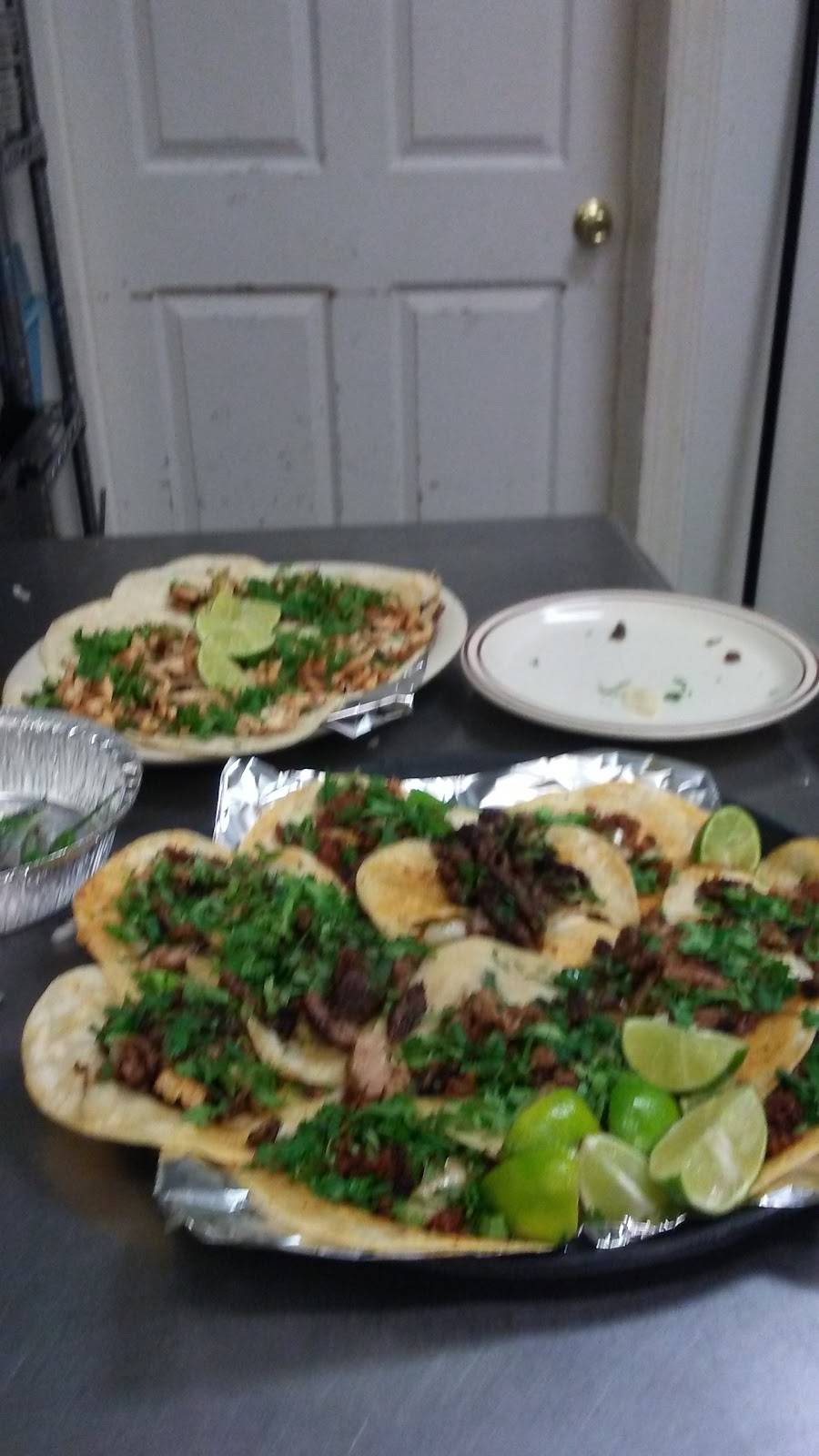 Las Fajitas Grill | restaurant | 2003 SW Regional Airport Blvd, Bentonville, AR 72712, USA | 4796572594 OR +1 479-657-2594