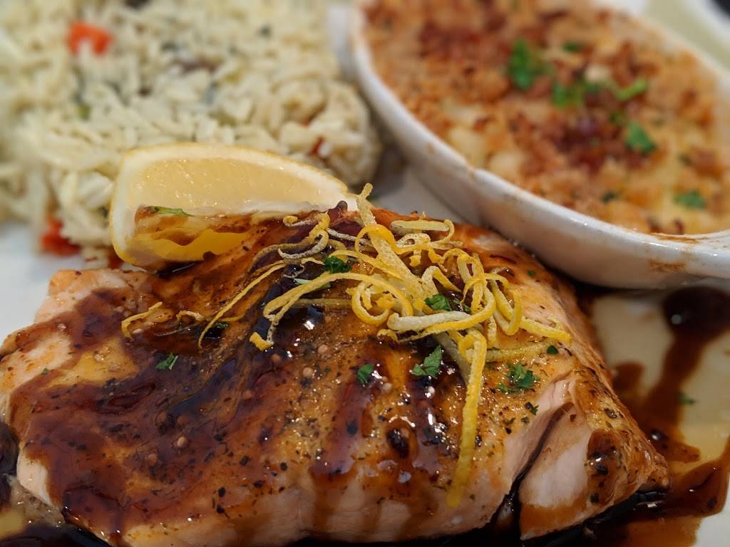 99 Restaurants | restaurant | 194 Cambridge Rd, Woburn, MA 01801, USA | 7819388999 OR +1 781-938-8999