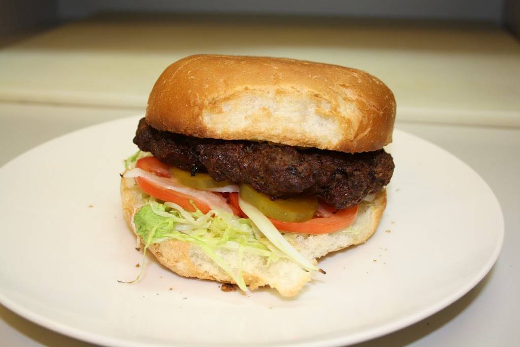 Go-Go Pizza & Subs | restaurant | 355 Bloor St W, Oshawa, ON L1J 5Y5, Canada | 9057233333 OR +1 905-723-3333