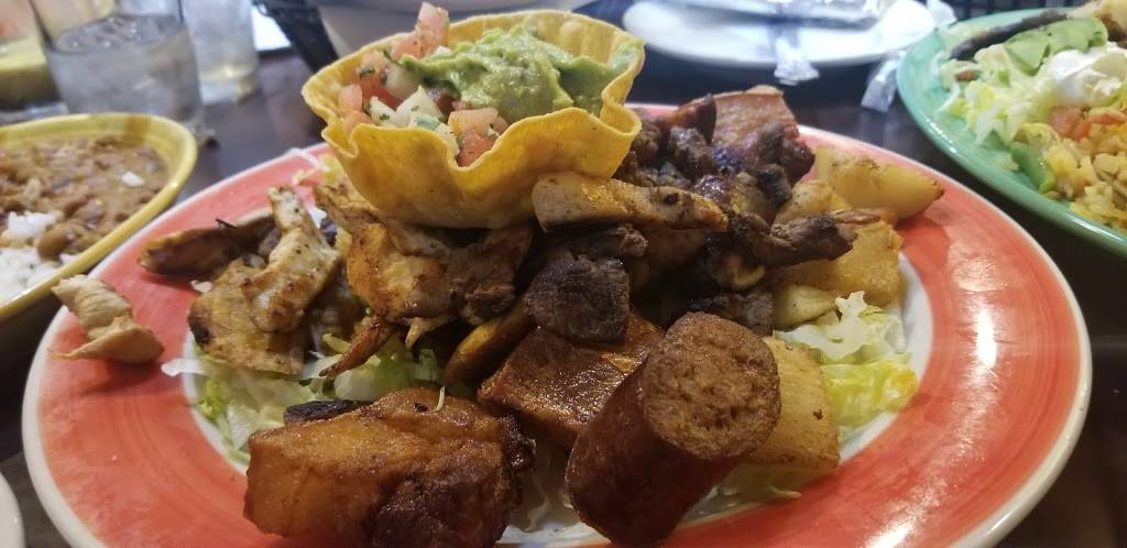 Salsa Latina | restaurant | 315 Central Ave, Albany, NY 12206, USA | 5184267050 OR +1 518-426-7050