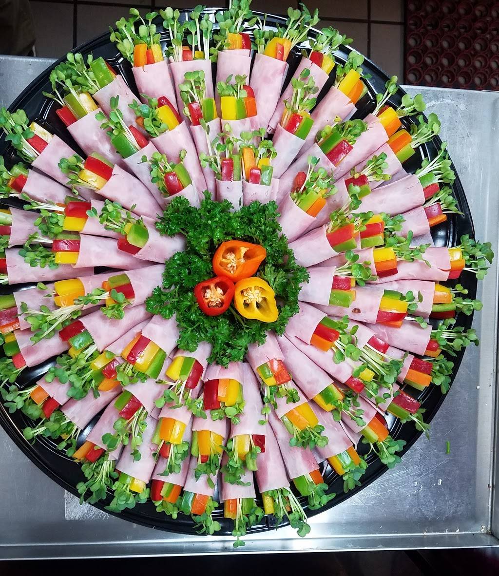 Jjang Restaurant | restaurant | 5258 Beach Blvd, Buena Park, CA 90621, USA | 7149940088 OR +1 714-994-0088