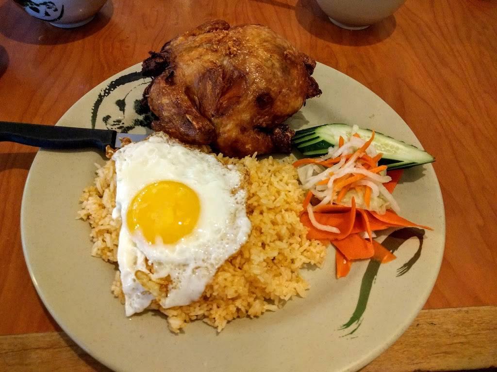 Com Tam Thuan Kieu | restaurant | 66 S Dobson Rd #141, Mesa, AZ 85202, USA | 4806685959 OR +1 480-668-5959