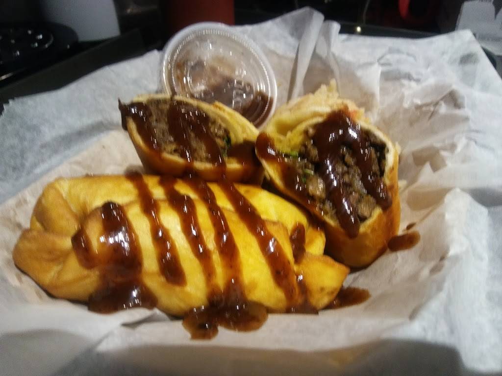 City Street Grill | restaurant | 8921 Northwest Expy, Oklahoma City, OK 73162, USA | 4052832227 OR +1 405-283-2227