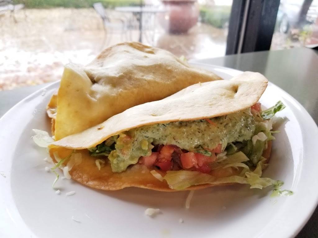 Don Quixotes | restaurant | 3654 N Freeway Blvd, Sacramento, CA 95834, USA | 9162639900 OR +1 916-263-9900